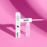 Adeziv de Lifting Easy Fix